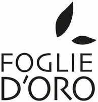 FOGLIE D'ORO logo - commercial furniture supplier